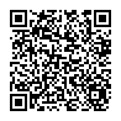 台灣房屋-鳳山7+1工商特許加盟店-QR CODE