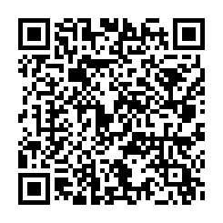 台灣房屋-鳳山7+1工商特許加盟店-QR CODE