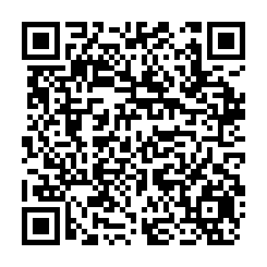 台灣房屋-鳳山7+1工商特許加盟店-QR CODE