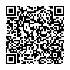 台灣房屋7+1特許加盟店 九如店 (七加一不動產仲介經紀有限公司)-QR CODE