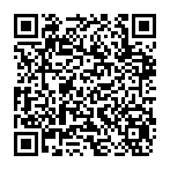 【即時通房屋仲介經紀有限公司】-QR CODE
