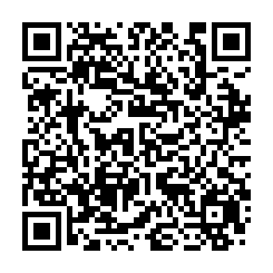 心富不動產經紀有限公司-QR CODE
