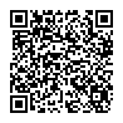 【即時通房屋仲介經紀有限公司】-QR CODE