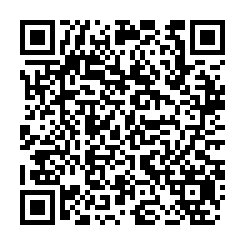 台灣房屋-鳳山7+1工商特許加盟店-QR CODE