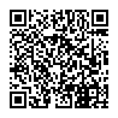 7+1工商不動產-QR CODE
