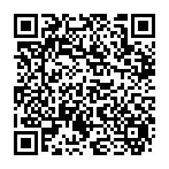 全國不動產-高雄鳥松店-QR CODE