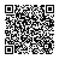 【即時通房屋仲介經紀有限公司】-QR CODE