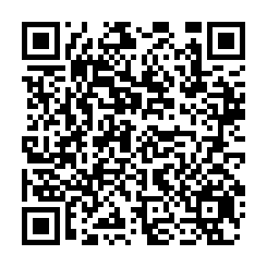 【即時通房屋仲介經紀有限公司】-QR CODE