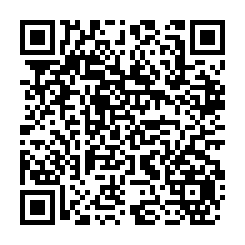 全國不動產-高雄鳥松店-QR CODE