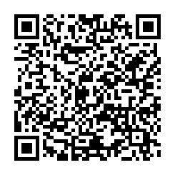 【即時通房屋仲介經紀有限公司】-QR CODE
