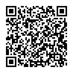 台灣房屋-鳳山7+1工商特許加盟店-QR CODE