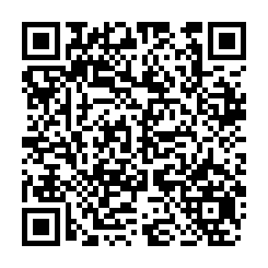 台灣房屋高雄7+1工商特許加盟店-QR CODE