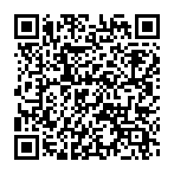 全國不動產-高雄鳥松店-QR CODE