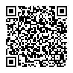 台灣房屋7+1工商特許加盟店-QR CODE