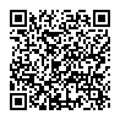 台灣房屋高雄7+1工商特許加盟店-QR CODE