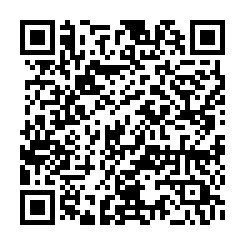 台灣房屋7+1 工業不動產第一品牌-QR CODE