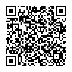 台灣房屋7+1工商特許加盟店-QR CODE