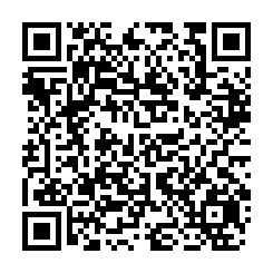 【即時通房屋仲介經紀有限公司】-QR CODE