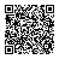 台灣房屋七加一不動產仲介經紀有限公司-QR CODE
