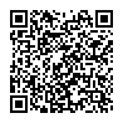 住商不動產-高雄心富加盟店(心富不動產經紀有限公司)-QR CODE