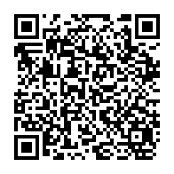 台灣房屋-鳳山7+1工商特許加盟店-QR CODE