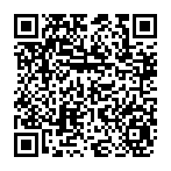 【即時通房屋仲介經紀有限公司】-QR CODE