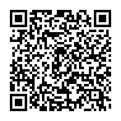 台灣房屋7+1工商特許加盟店-QR CODE