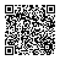 全國不動產-高雄鳥松店-QR CODE