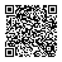 台灣房屋7+1 工業不動產第一品牌-QR CODE