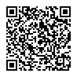 台灣房屋7+1 工業不動產第一品牌-QR CODE