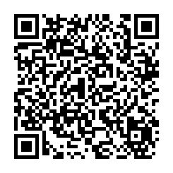 【即時通房屋仲介經紀有限公司】-QR CODE