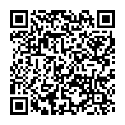【即時通房屋仲介經紀有限公司】-QR CODE