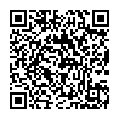 全國不動產-高雄鳥松店-QR CODE