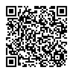 心富不動產經紀有限公司-QR CODE