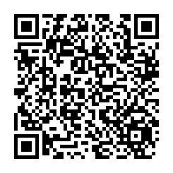 台灣房屋高雄7+1工商特許加盟店(七加一不動產仲介經紀有限公司)-QR CODE