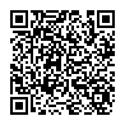 【即時通房屋仲介經紀有限公司】-QR CODE