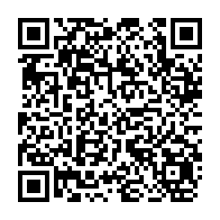 台灣房屋高雄7+1工商特許加盟店-QR CODE