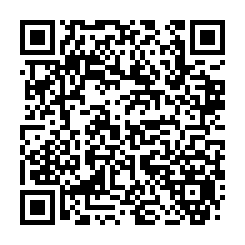 全國不動產-高雄鳥松店-QR CODE