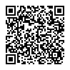 台灣房屋鳳山7+1工商特許加盟店-QR CODE