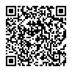 台灣房屋 岡山7+1工商特許加盟店-QR CODE