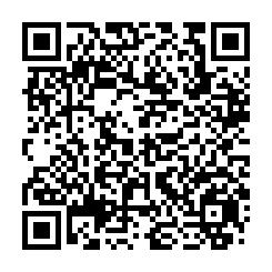 台灣房屋-鳳山7+1工商特許加盟店-QR CODE