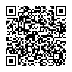 即時通房屋仲介經紀有限公司-QR CODE