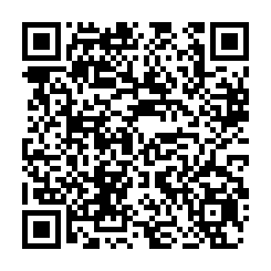 【即時通房屋仲介經紀有限公司】-QR CODE