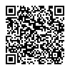 台灣房屋-鳳山7+1工商特許加盟店-QR CODE