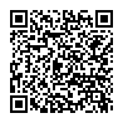 台灣房屋7+1工商特許加盟店-QR CODE