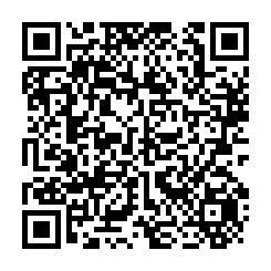 台灣房屋高雄7+1工商特許加盟店(七加一不動產仲介經紀有限公司)-QR CODE