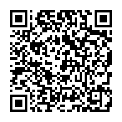 全國不動產-高雄鳥松店-QR CODE
