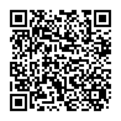 7+1工商不動產-QR CODE