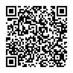 開騵不動產仲介經紀有限公司-QR CODE