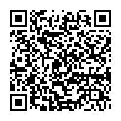 【即時通房屋仲介經紀有限公司】-QR CODE